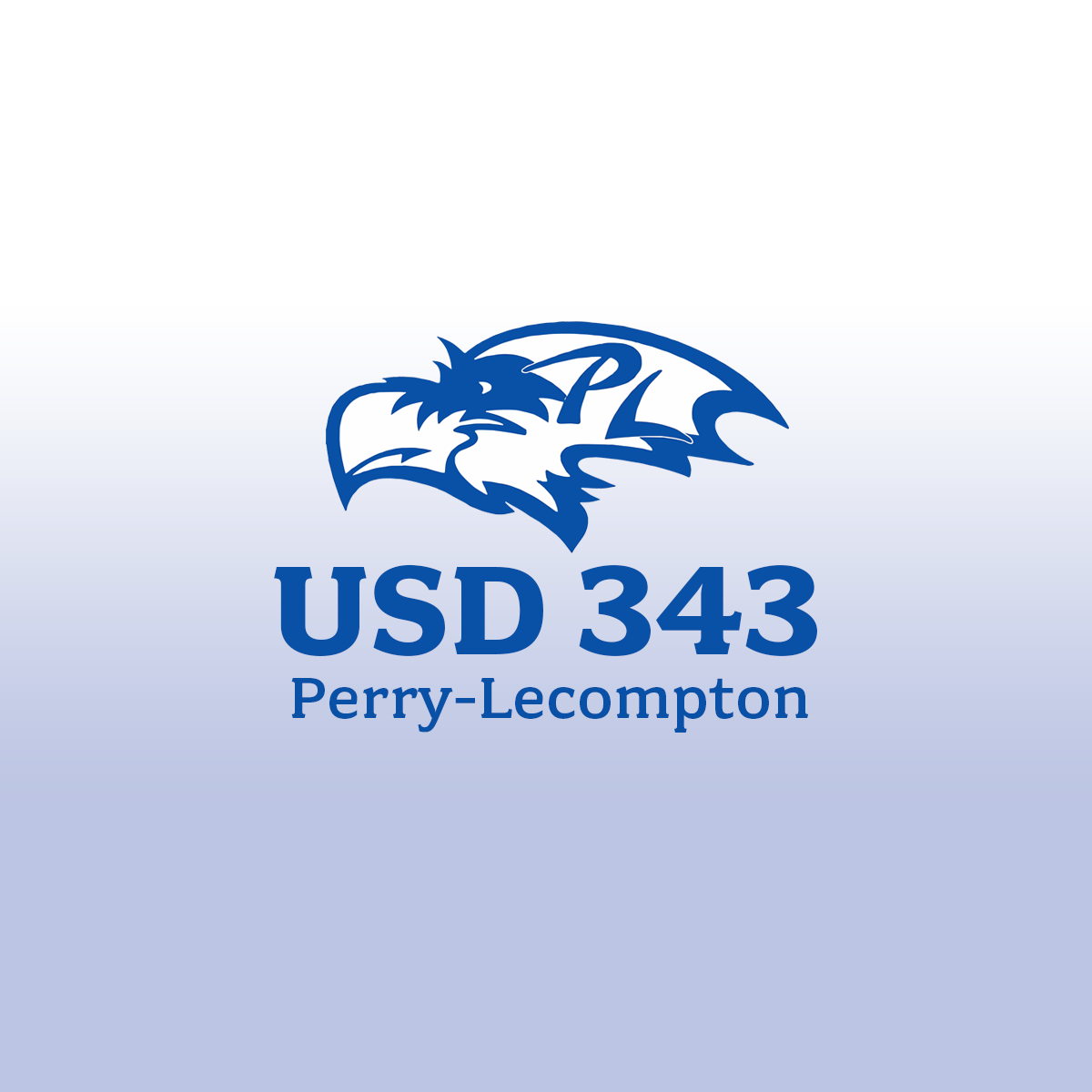 usd-343-perry-lecompton-2023-2024-fee-schedule