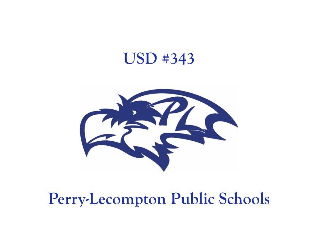 USD#343 logo
